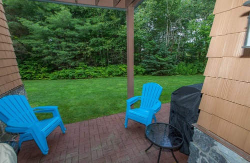 Lake Placid House | Best Location In Lake Placid By Far!