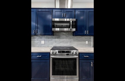 South Scottsdale House | Best location in Scottsdale