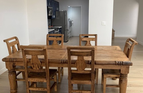 South Scottsdale House | Best location in Scottsdale