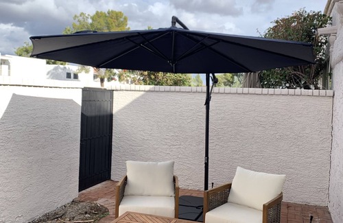 South Scottsdale House | Best location in Scottsdale