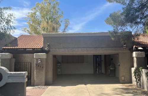 South Scottsdale House | Best location in Scottsdale