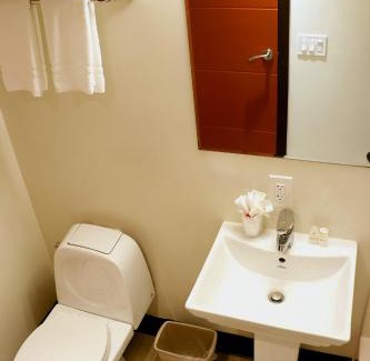 Lynnwood Hotel | Best Lynnwood Inn