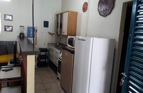 Bosque de Geriba House | BEST MINICLUB 15 MINUTES FROM GERIBA BEACH, PÃODEACUCAR, PRODUCE, EVERYTHING NEARBY