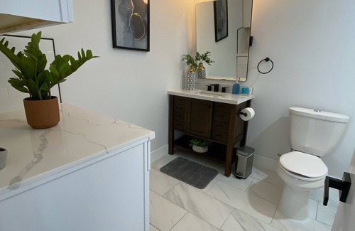 Poets Corner House | Best of Berkeley