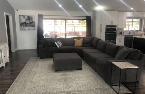 Boynton Beach House | Best of Boynton