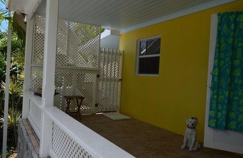 Man O War Cay House | BEST OF ISLAND LIVING!