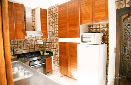 Balneario Praia do Pernambuco House | Best Place and Leisure on the Beach in Pernambuco Guaruja @homeguaruja