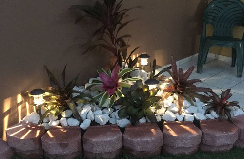 Hatillo House | Best Place In The North Coast Of Puerto Rico