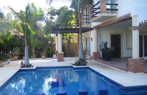 Maroma Villa | Best place to hideaway.