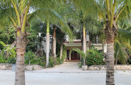 Maroma Villa | Best place to hideaway.