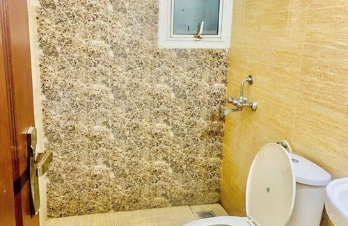 Mohangarh Apartment | Best place to live
