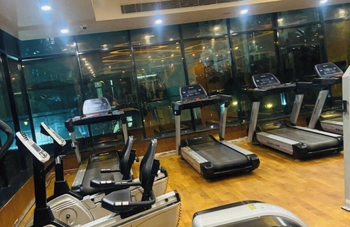 Mohangarh Apartment | Best place to live