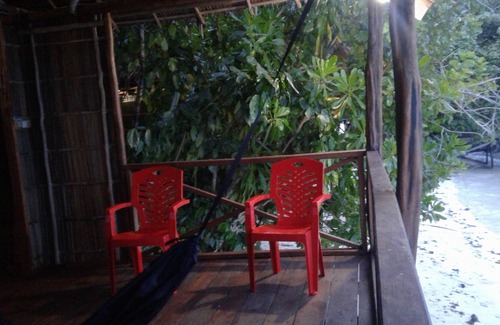Raja Ampat House | Best rajaampat homestay. the best spot for snorkling and diving mansuar island,,