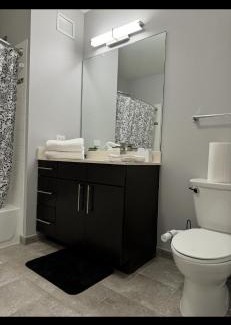 Downtown Chicago Apartment | Best skyrise in downtown Chicago
