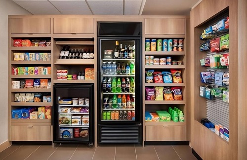 Alpharetta House | Best Value, Quality Stay! Two Modern 2BR Suites with Kitchens, Free Breakfast!