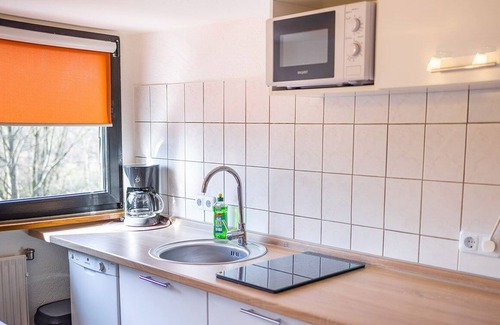 Ost Apartment | Best View Apartment