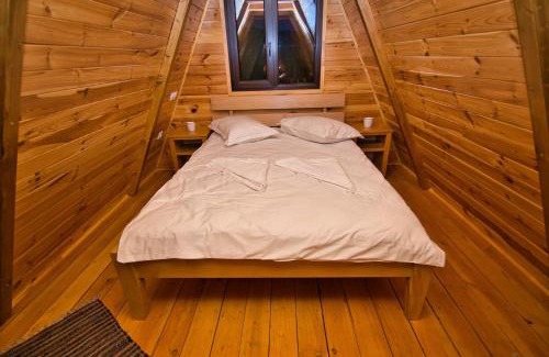 Berislavesti Other | Best View Berislăvești