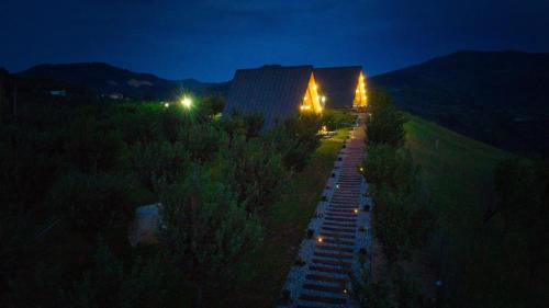 Berislavesti Other | Best View Berislăvești