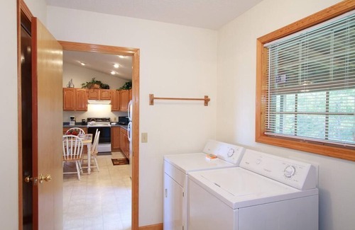 Cosby Cabin | Best Views in All of the Smokies! On 4 Secluded Acres! NOW WITH WI-FI