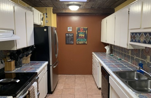 West Sedona House | Best Views, Pool, Spa, Walk to Town, Hiking trails, Airport Vortex