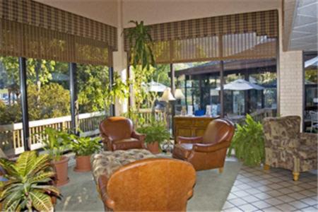 LaVale Hotel | Best Western Braddock Inn