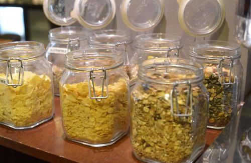 Osteraker Hotel | Best Western Hotel Akersberga