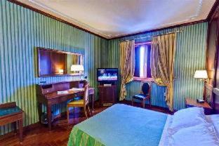 San Vitaliano Hotel | Best Western Hotel Ferrari