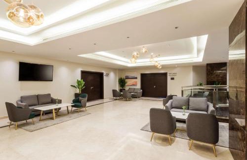 Gurayat Hotel | Best Western Plus Al Qurayyat City Center