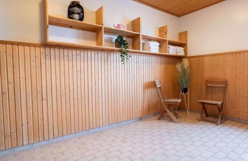 Solna Hotel | Best Western Plus Park City Solna