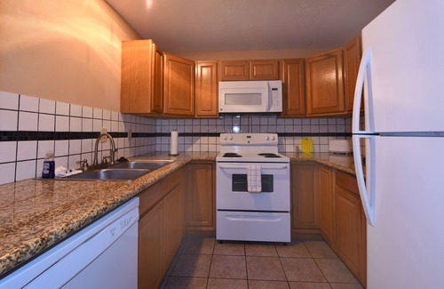 Prosser Hotel | Best Western Plus The Inn at Horse Heaven