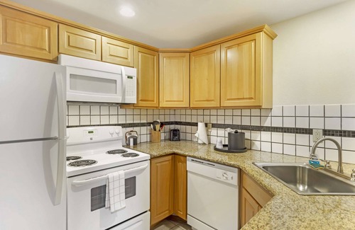 Prosser Hotel | Best Western Plus The Inn at Horse Heaven