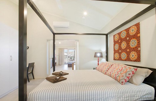 Stove Hill Resort | Best Western Plus The Ranges Karratha