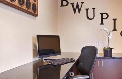 State College Hotel | Best Western PLUS University Park Inn & Suites