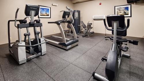 Washington Hotel | Best Western Plus Washington Hotel