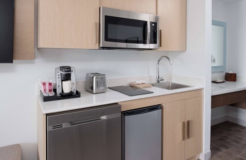 Keizer Hotel | Best Western Premier Keizer/Salem Hotel
