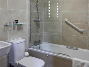 Seafront Hotel | Best Western Princes Marine Hotel