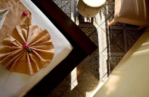 Tamarindo Resort | Best Western Tamarindo Vista Villas