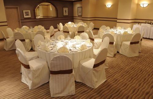 Downtown Montreal Hotel | Best Western Ville-Marie Montreal Hotel & Suites