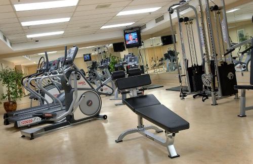 Downtown Montreal Hotel | Best Western Ville-Marie Montreal Hotel & Suites