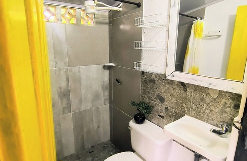 Circasia Other | Betania alojamiento rural