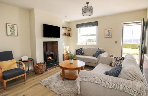 Oswestry House | Bethania