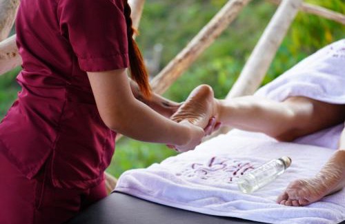 El Penol Hotel | Bethel Lozana Guatape