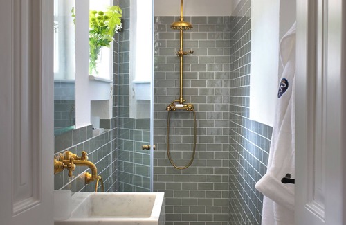 Danes Hotel | Bethlen Estates Transylvania