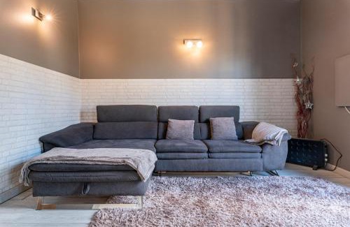 Old Town Apartment | Bettatur Apartament Tarraco