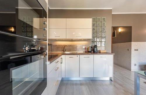 Old Town Apartment | Bettatur Apartament Tarraco