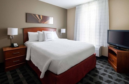 Renton Resort | Better Choice for your Vacation! Pet-Friendly, Close to Seattle Chinese Garden