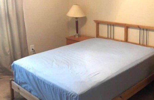 Troy House | Better than the Average Home