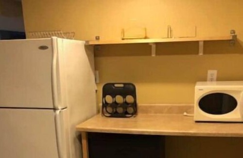 Troy House | Better than the Average Home