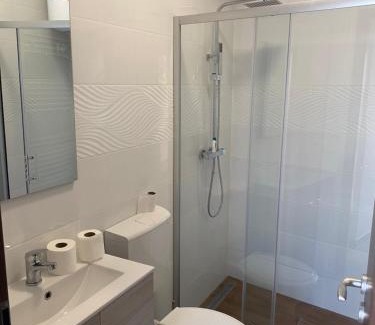 Esztergom Hotel | Beugró Lak