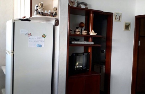 Praia dos Sonhos Apartment | Beware of the sea! See the prices at the end of the announcement !